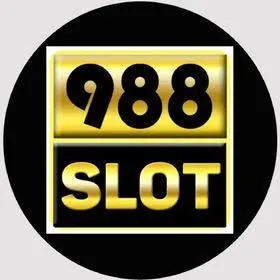 988SLOT - Petualangan Seru dalam Dunia MOBA