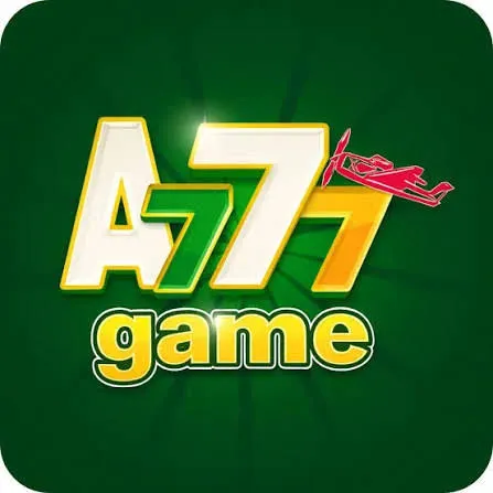 A777GAME - Permainan Slot Seru dan Menguntungkan
