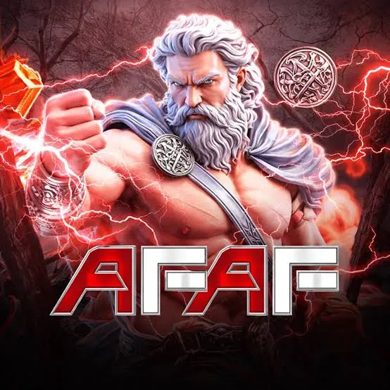 AFAF - Game Musik Menarik untuk Semua Kalangan