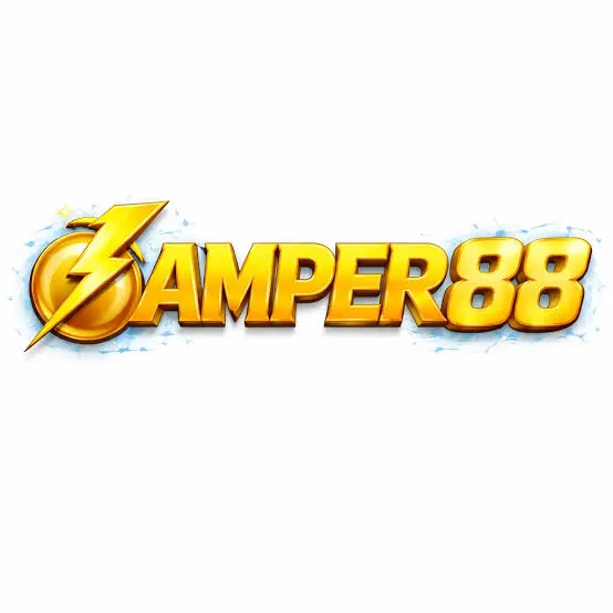 AMPER88 - Game Olahraga Seru dan Menantang