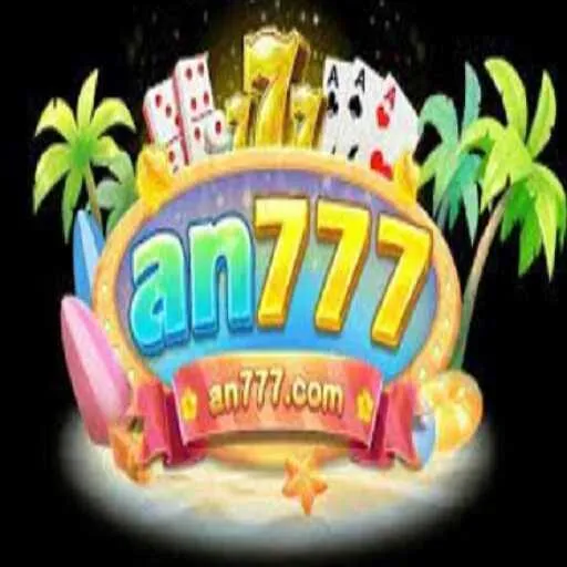 AN777 - Game Kasino Terbaik untuk Pengalaman Seru