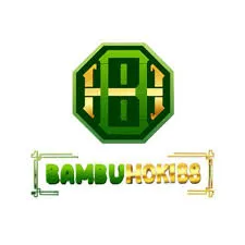 BANBUHOKI88 - Game Slot Menarik dengan Peluang Besar