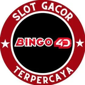 BINGO4D - Pertahanan Menara Terunggul