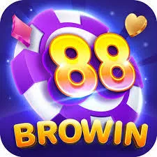 BROWIN88 - Strategi Terbaik untuk Menaklukkan Musuh