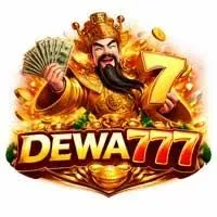 DEWA777 - Game Tembak Ikan Seru dan Mengasyikkan