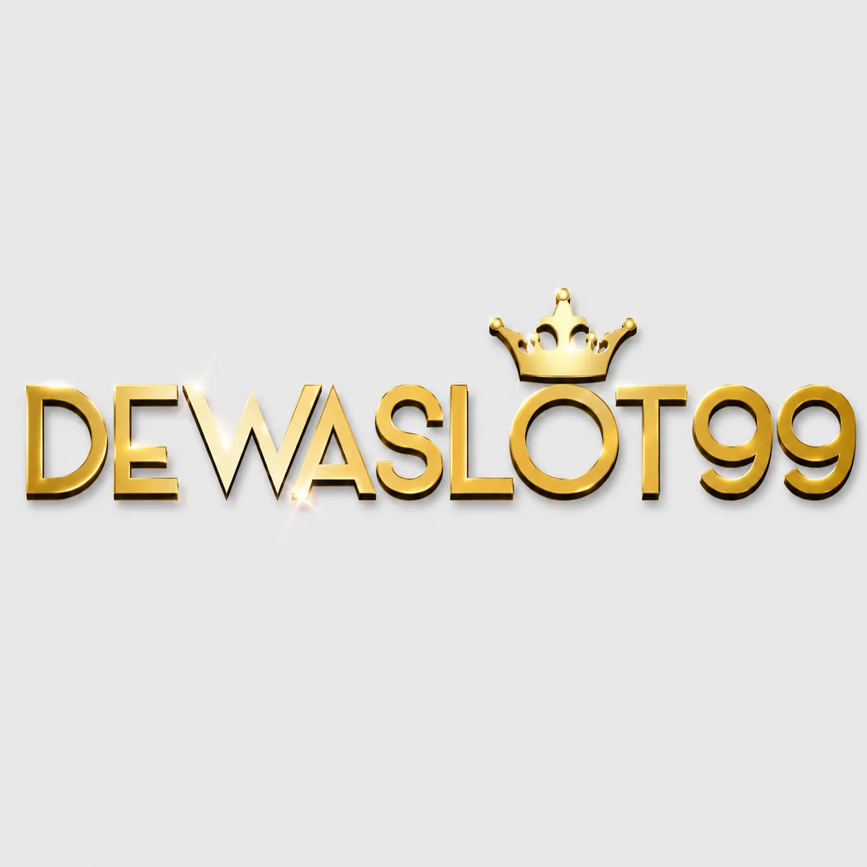 DEWASLOT99 - Permainan Mahjong Seru dan Menantang
