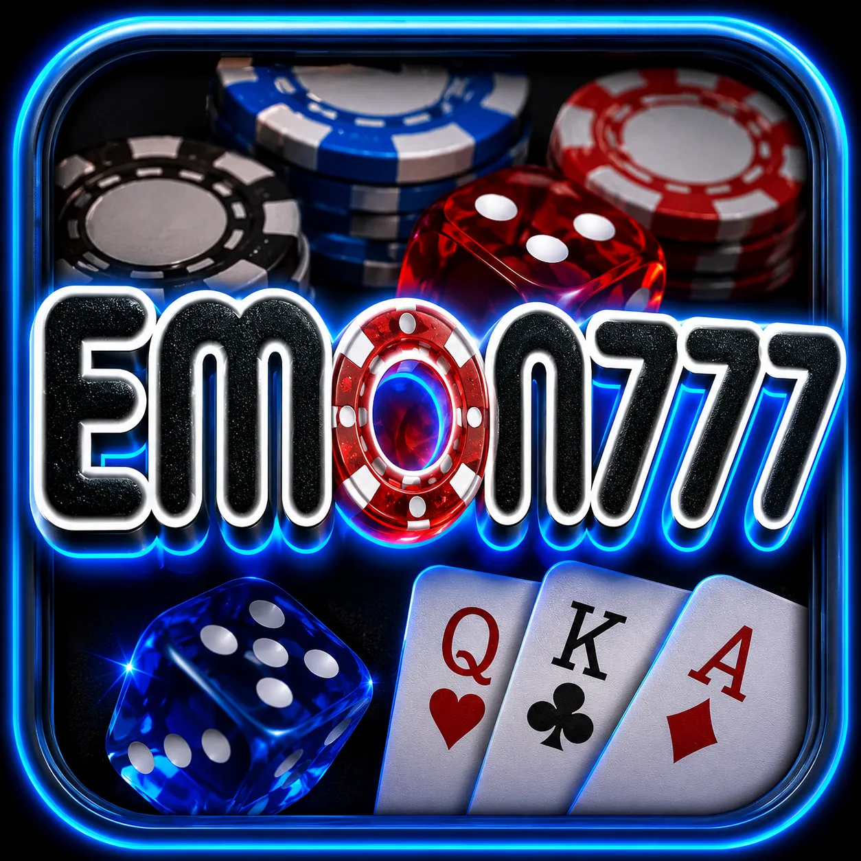 EMON777 - Balapan Motor yang Seru dan Menantang