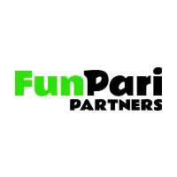 FUNPARI - Permainan Balap Seru dan Memikat
