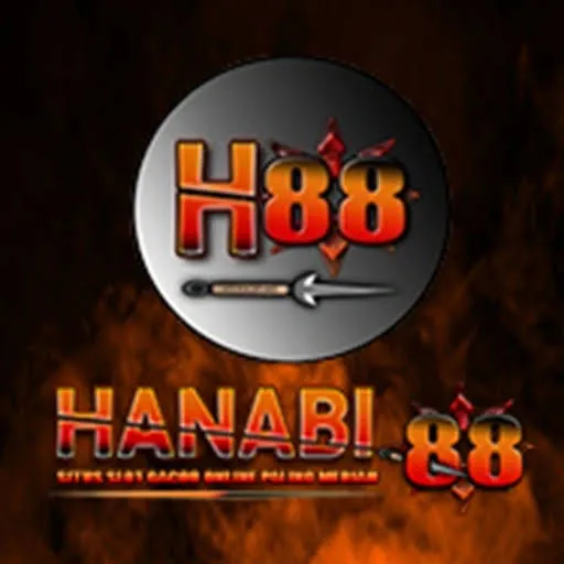HANABI88 - Game Olahraga Terbaik untuk Penggemar Sports