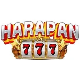 HARAPAN777 - Mainkan Poker Seru dan Menantang
