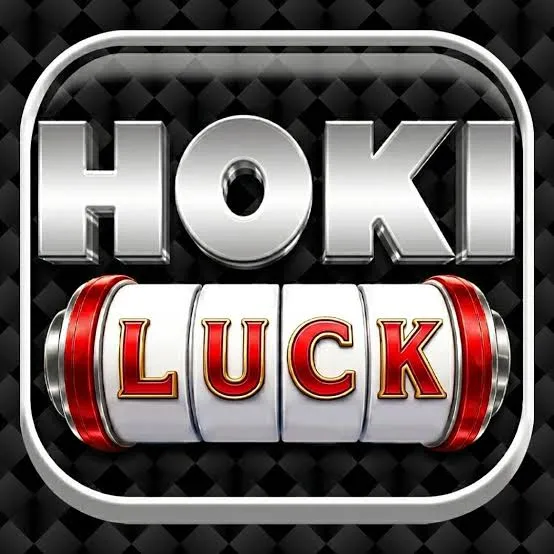 HOKILUCK - Petualangan Seru Menanti Anda
