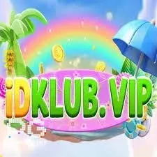 IDKLUB - Balap Mobil Seru dan Menantang