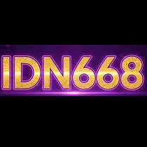 IDN668 - Game Poker Terbaik untuk Penggemar Judi Online