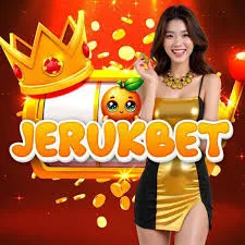 JERUKBET - Game Strategi Tanpa Batas