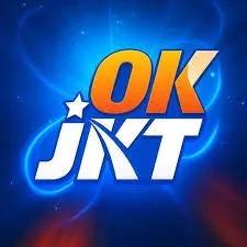 JKTOK - Permainan Mahjong Seru untuk Penggemar