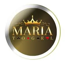 MARIATOGL - Tantangan Seru dalam Permainan Puzzle