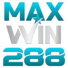 MAXWIN288 - Petualangan Epik dalam Dunia MMORPG