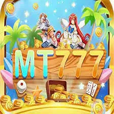 MT777 - Balap Motor yang Menggugah Adrenalin