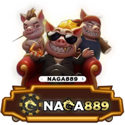 NAGA889 - Aplikasi Sportsbook Terpercaya untuk Penggemar Taruhan