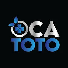 OCATOTO - Pengalaman Terbaik Di Live Casino