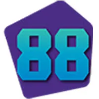 OVO88 - Strategi Terbaik untuk Kemenangan Maksimal
