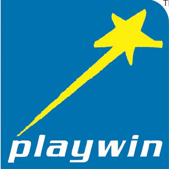PLAYWIN - Petualangan Epik dalam Dunia MMORPG
