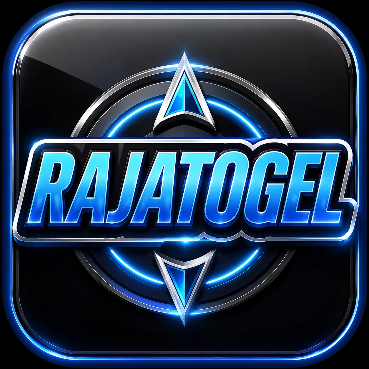 RAJATOGEL - Simulasi Permainan Togel Terbaik