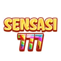 SENSASI777 - Pertahanan Menara yang Mengasyikkan