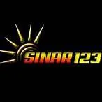 SINAR123 - Permainan QiuQiu Menarik dan Seru