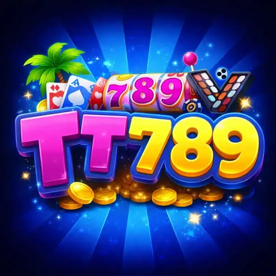 TT789 - Game Strategi Lengkap untuk Penggemar SLG