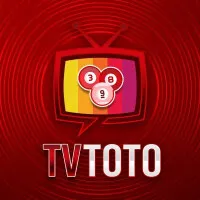 TVTOTO - Permainan Poker Terbaik untuk Penggemar Kartu