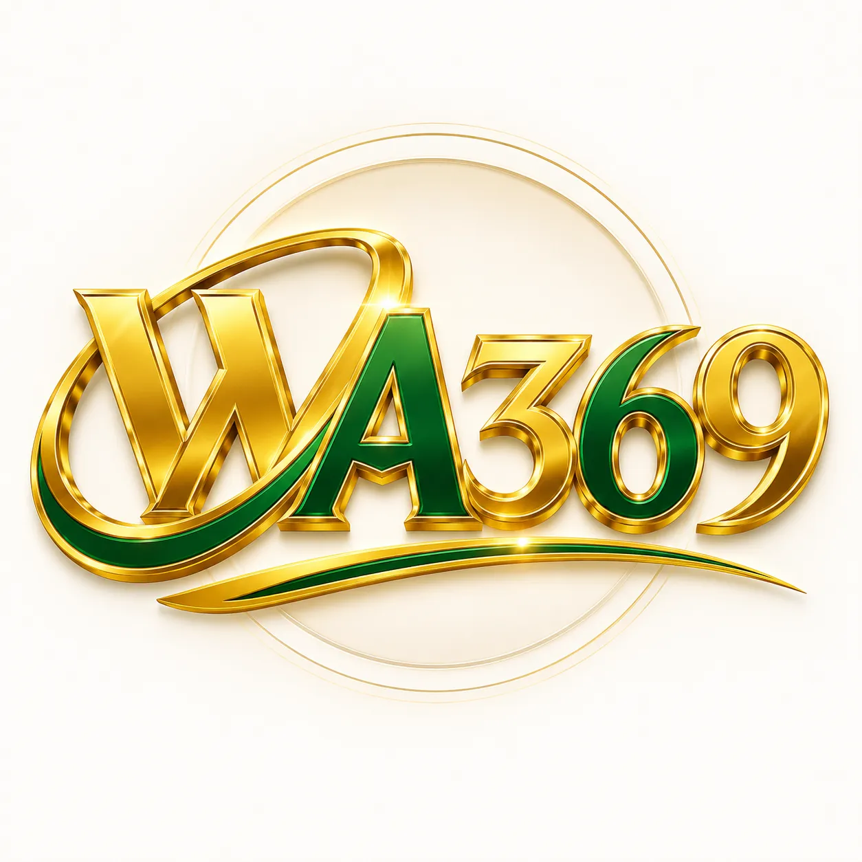 WA369 - Petualangan Seru di Dunia yang Menarik