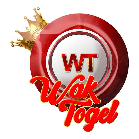 WAKTOGEL - Pertarungan Terbaik di Dunia Digital